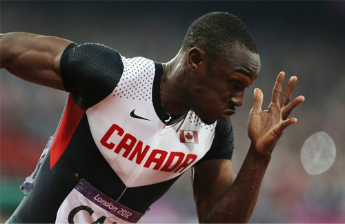 G Speed acceleration development